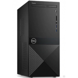 Персональный компьютер Dell Vostro Desktop 3670 (D19M005)